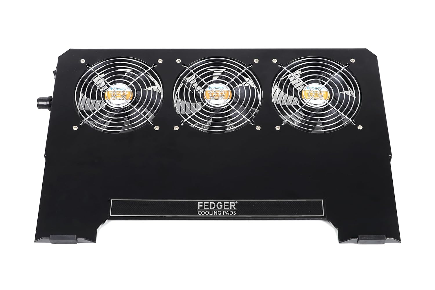 CoolMaster Pro Cooling Pad